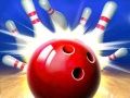 Permainan Bowling secara online