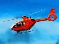 Permainan Teka-teki Helikopter secara online