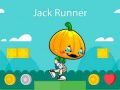 Permainan Jack Pelari secara online