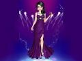 Permainan Putri Glamour secara online