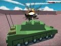 Permainan Pertempuran Helikopter dan Tank: Badai Gurun Multiplayer secara online Permainan Pertempuran Helikopter dan Tank: Badai Gurun Multiplayer secara online