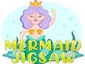 Permainan Teka-teki Putri Duyung secara online