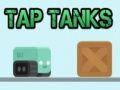 Permainan Ketuk Tank secara online