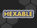 Permainan Hexable secara online Permainan Hexable secara online