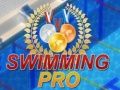 Permainan Renang Pro secara online