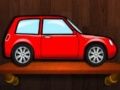Permainan Teka Mobil Anak secara online