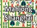 Permainan Mahjong Shanghai secara online