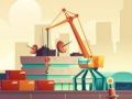 Permainan Puzzle Kapal Kargo secara online