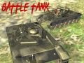 Permainan Tank Pertempuran secara online