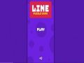 Permainan Permainan Puzzle Garis secara online