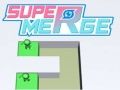 Permainan Penggabungan Super secara online