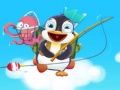 Permainan Memancing secara online