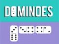 Permainan Domino secara online Permainan Domino secara online