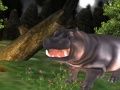 Permainan Pemburuan Hippo Liar secara online