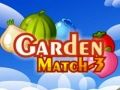 Permainan Keselar Gardens 3 secara online