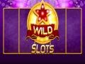 Permainan Slot Liar secara online