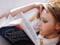 Permainan Kuis Tata Bahasa Inggris Juli secara online