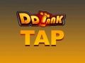 Permainan Ddtank Tap secara online
