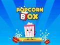 Permainan Kotak popcorn secara online