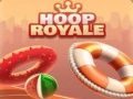 Permainan Hoop Royale secara online