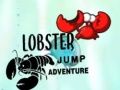 Permainan Petualangan Loncat Lobster secara online