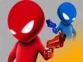 Permainan Duel Mabuk secara online