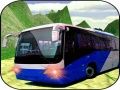 Permainan Bus Penumpang Dihias Cepat Ultimate secara online
