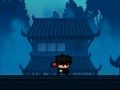 Permainan Ninja Tanpa Akhir secara online