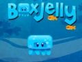 Permainan Jelly Kotak secara online