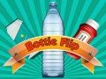 Permainan Flip Botol secara online