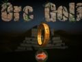 Permainan Golf Orc secara online