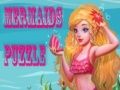 Permainan Teka Siren secara online