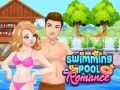 Permainan Romansa di Kolam Renang secara online