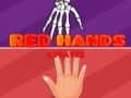 Permainan Tangan Merah 2 Pemain secara online