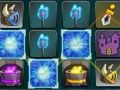 Permainan Slot Kastil secara online