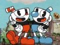 Permainan Cuphead secara online