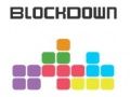 Permainan BlokTurun secara online