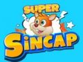 Permainan Super Tupai secara online