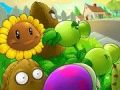 Permainan Tanaman Melawan Zombie 2 secara online Permainan Tanaman Melawan Zombie 2 secara online