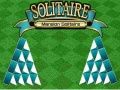 Permainan Mansion Solitaire secara online