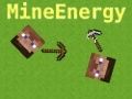 Permainan EnergiTambang secara online Permainan EnergiTambang secara online