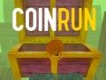 Permainan Lari Koin secara online