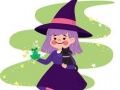 Permainan Puzzle Pangeran Kodok secara online