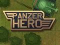 Permainan Pahlawan Panzer secara online