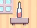 Permainan Botol Terbalik secara online