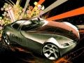 Permainan Teka-Teki Mobil Keren 2 secara online