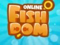 Permainan Rumah Ikan Daring secara online