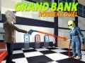 Permainan Duel Perampokan Bank Besar secara online