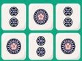 Permainan Gabung Mahjong secara online