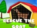 Permainan Selamatkan Kambing secara online